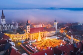 de la 1 octombrie ratele vor exploda cat vor plati in plus romanii la un credit ipotecar este o crestere semnificativa 68d8c837e377d