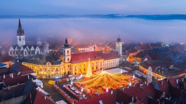 de la 1 octombrie ratele vor exploda cat vor plati in plus romanii la un credit ipotecar este o crestere semnificativa 68d8c837e377d