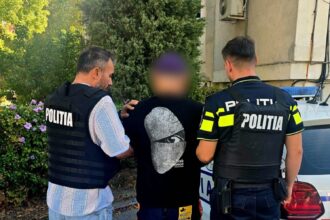 de la bataia cu sabii din caracal la inchisoare un barbat implicat intr un conflict la clubul imperium capturat la craiova 68d3c8c16e60a