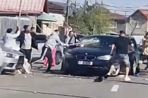 debandada nationala criminalii fac legea in romania iar autoritatile sunt incapabile sa i prinda 68cf7ce91a3bd