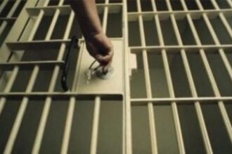 decizie a tribunalului olt in cazul tanarului din olt care si a ucis mama in bataie 68d7429b57e18