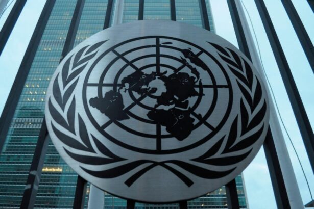 decizie fara precedent la onu adunarea generala a adoptat declaratia privind solutia cu doua state israelian si palestinian 68c46428d101f