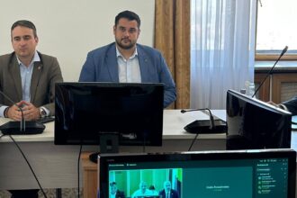 deputatul bogdan mihuti psd olt digitalizarea actelor notariale un test de maturitate institutionala 68d4d7e654232