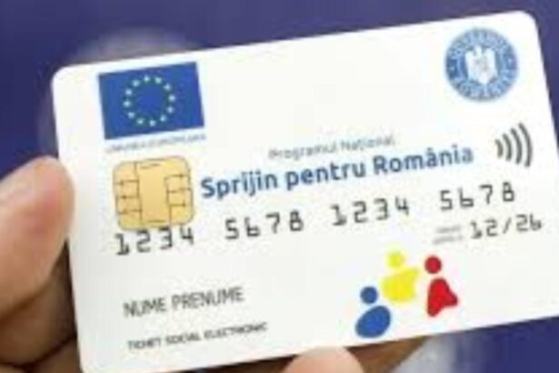 detalii despre vouchere alimente 2025 pensionarii cu venituri mici primesc prima transa in septembrie statul promite si sprijin pentru plata facturilor la energie 68c2ede5b6aaa