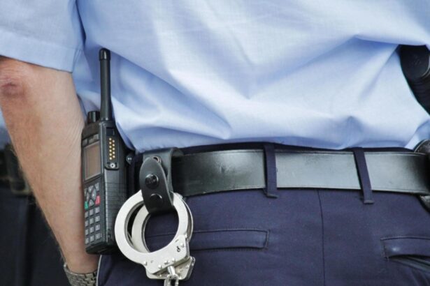 doi politisti din cluj trimisi in judecata pentru falsificarea documentelor unui accident si fapte de coruptie 68cd6191b9300