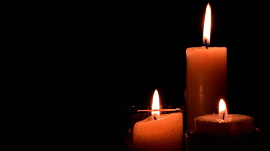 doliu in ministerul transporturilor a murit unul dintre cei mai apreciati specialisti si fosti sefi din cadrul institutiei 68d2c3ac323f0