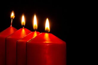 doliu in presa romaneasca jurnalista ioana popescu a murit la varsta de 45 de ani 68d6db57a915c