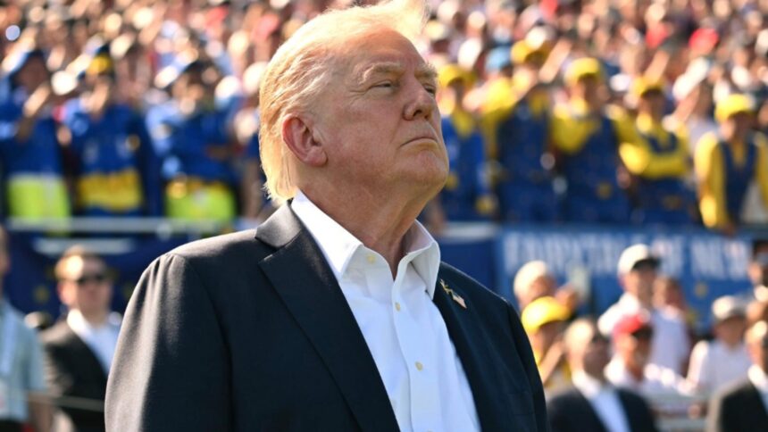 donald trump continua cu sfaturile medicale impartiti vaccinul ror in trei doze total separate nu amestecate 68d6f6342b0ea