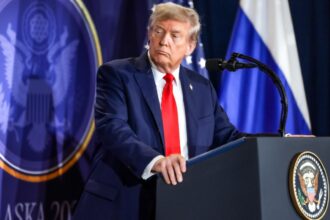 donald trump nu include apararea romaniei in fata actiunilor rusiei ce tara beneficiaza de sprijinul liderului american 68ce569b5cc18