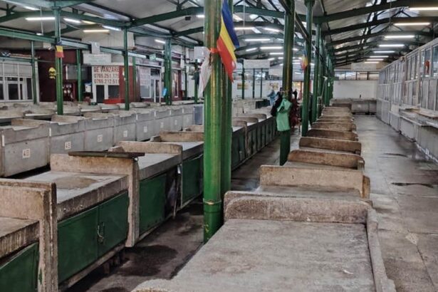 dsvsa suspendarea activitatii pietelor agroalimentare din municipiul slatina se va mentine pana la remedierea deficientelor 68d6659f3589c