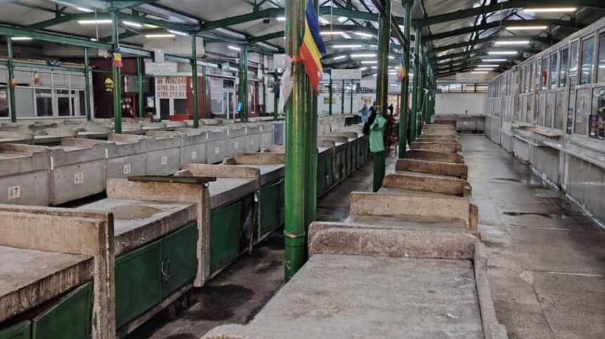 dsvsa suspendarea activitatii pietelor agroalimentare din municipiul slatina se va mentine pana la remedierea deficientelor 68d6659f3589c