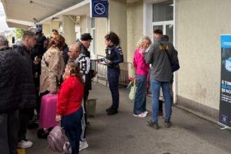 e timpul sa nu mai dam si noi ceva 68dbe927e42d9