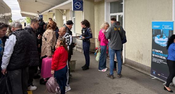 e timpul sa nu mai dam si noi ceva 68dbe927e42d9