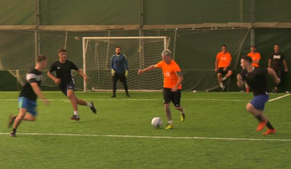 editia a vii a a ligii tsd a inceput 68d14640b6177