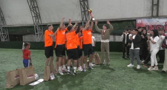 ei sunt campionii ligii tsd slatina 68dab1640c1d8