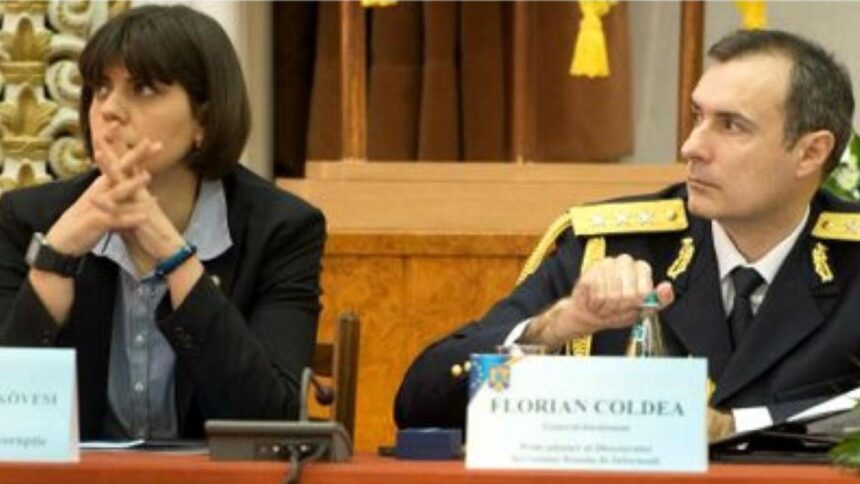 elena udrea despre coldea nu mai exista un lider atat de puternic al sistemului ocult in prezent cum a fost el 68d38af973f0d