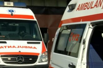 elev de 15 ani batut de un coleg la o scoala din targu jiu adolescentul a ajuns la urgente este al doilea incident violent de la debutul anului scolar 68c2c42b4928c