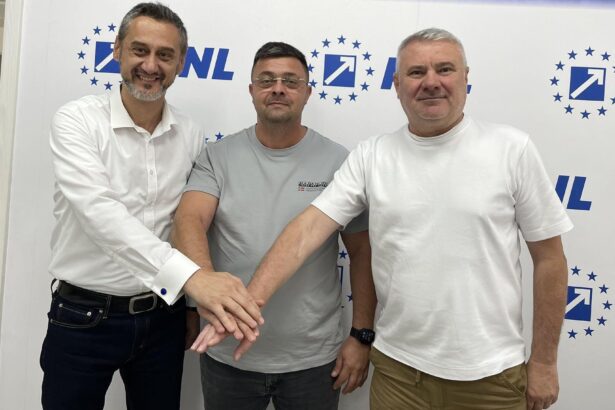 eu nu stiam ca grecu stie sa scrie 68cd3f5642239