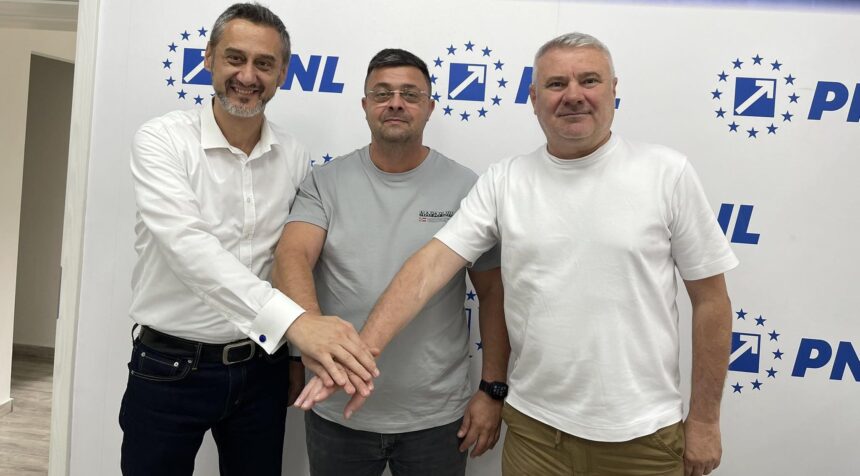 eu nu stiam ca grecu stie sa scrie 68cd3f5642239