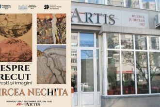 eveniment important astazi in municipiul slatina incepe la ora 15 00 68cb71fc0ef03