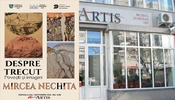 eveniment important astazi in municipiul slatina incepe la ora 15 00 68cb71fc0ef03