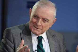 exclusiv semnal de la bnr inca 12 luni de inflatie ridicata consilierul lui isarescu a vorbit despre efectele majorarii tva 68d94811ac867