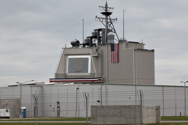 exercitiul interinstitutional scutul 25 la baza militara 99 deveselu 68d2575e6fe2c