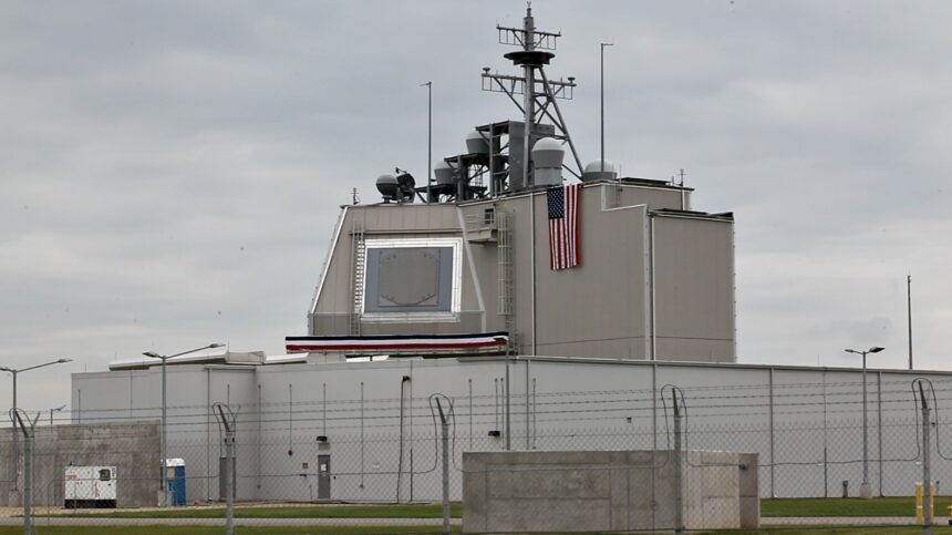 exercitiul interinstitutional scutul 25 la baza militara 99 deveselu 68d2575e6fe2c