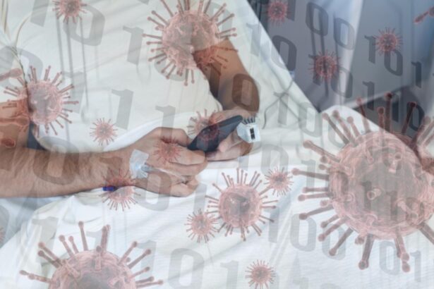 explozie a infectarilor cu covid 19 urgentele sunt pline de ce se tem medicii 68db7b91a1d59