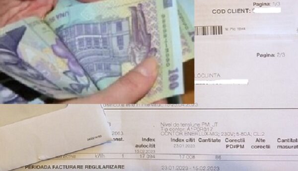 facturile la electricitate s ar putea schimba radical in romania ce ar presupune noul sistem de calcul 68db67d82bba5