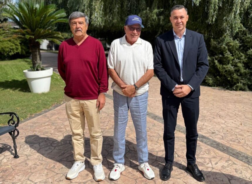 fostul administrator public slatinei cristian cismaru a preluat organizatia judeteana a pusl 68c823445e378