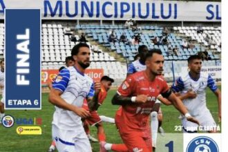 fotbale29482csm slatina cs tunari 1 1 68c80f094b6ed