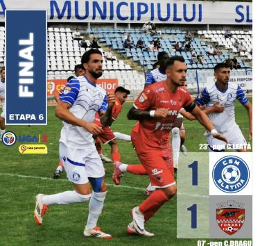 fotbale29482csm slatina cs tunari 1 1 68c80f094b6ed