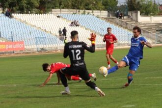 fotbale29482csm slatina victorie cu dianamo bucuresti 68da8e491b432