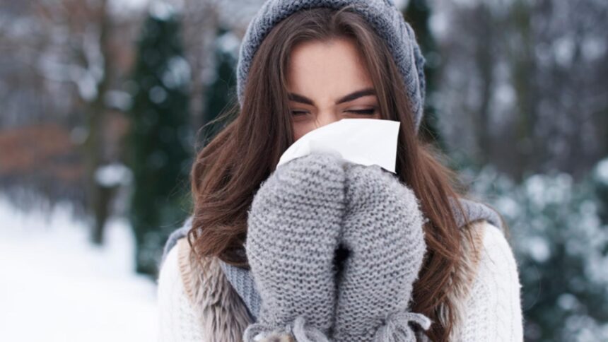 frigul loveste romania ploi vant puternic si ninsoare la munte saptamana viitoare prognoza meteo de la anm pentru 28 septembrie 4 octombrie 68d7be75b12ec