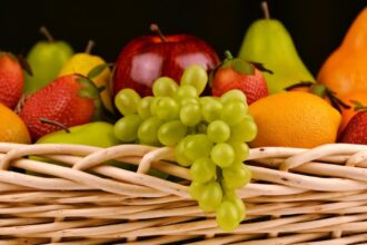 fructele care te ajuta sa traiesti mai mult sunt recomandate de oamenii de stiinta 68cd6afae8fcc