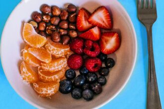 fructele pe care trebuie sa le consumi zilnic sunt considerate aurul negru 68dba7101e5dc