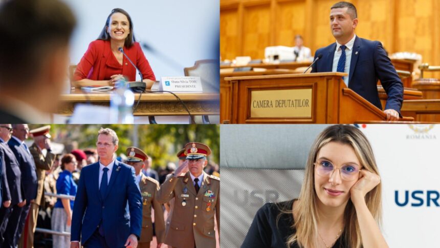 gafele marca rezist cum s au facut de ras ministrii usr care se cred salvatorii tarii 68d5172f7f8bb