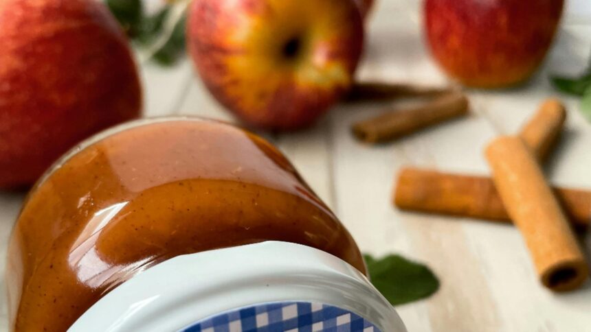 gem de mere reteta simpla a celui mai aromat gem 68c2bb047c19c