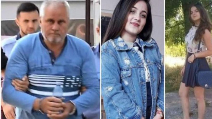 gheorghe dinca incearca sa scape de arest solicitarea aberanta transmisa magistratilor cum vrea sa si piarda urma 68c2b3b66274c