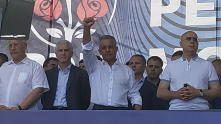 grecia a renuntat la suspendraea extradarii lui plahotniuc oligarhul va fi transferat la chisinau 68cd33bab976d