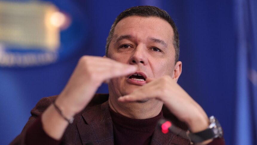 grindeanu despre sedinta csat trebuie sa fim mai fermi doar asa inteleg rusii 68d4ddcc801d3