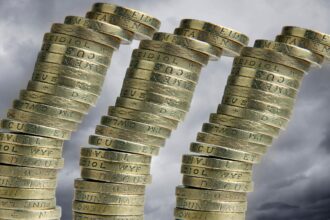 guvernul se pregateste de rectificarea bugetara bolojan anunta daca si cine va primi bani in plus 68cc632b64969