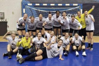 handbale29482csm slatina invinge scm craiova 68ca9ce2836a5