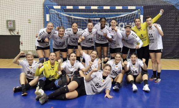 handbale29482csm slatina invinge scm craiova 68ca9ce2836a5