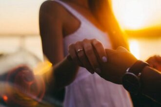 horoscop 10 septembrie 2025 o zodie are parte de surprize uriase in dragoste 68c30ec8b09d5