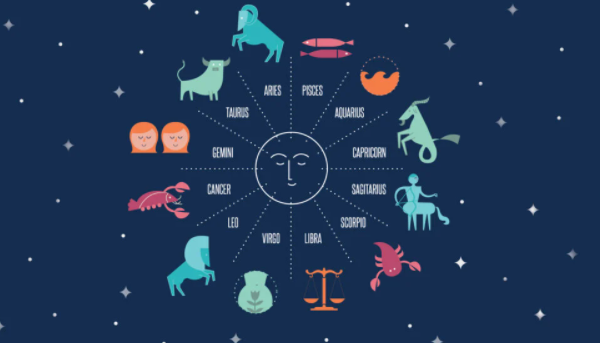 horoscop 18 septembrie 2025 ziua prieteniei si a ideilor comune pentru toate zodiile 68cd85921111f