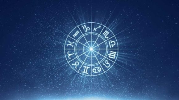 horoscop 25 septembrie 2025 zodia care primeste o oferta financiara tentanta 68d6684a1ae25