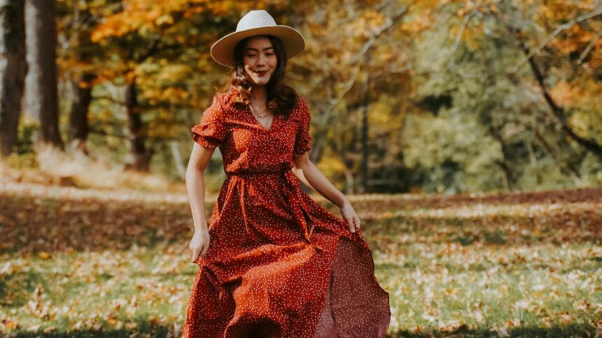 horoscop de weekend 13 14 septembrie 2025 zile cu emotii intense revelatii financiare si intalniri surprinzatoare 68c3b57b69dc0