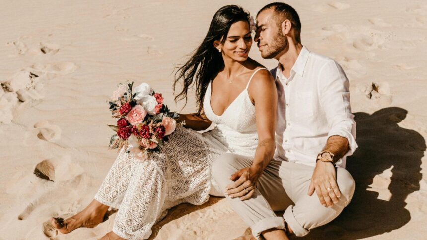 horoscopul dragostei pentru luna octombrie pasiune adevaruri ascunse si sansa unei noi conexiuni pentru 2 zodii norocoase 68d7e6de2960a